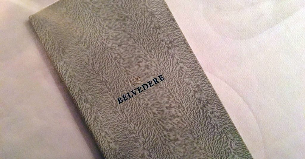 belvedere-menu